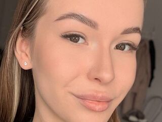 jasmin cam slut picture SherylMearing