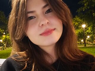 naked camgirl picture ShilaLipscomb