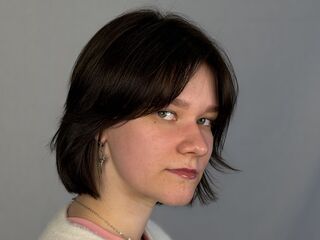 anal sex live ShiraTorstrick