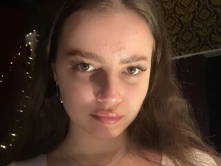 girl cam sex ShirleyMartin