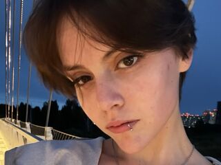 fingering webcamgirl ShirlyQuerio