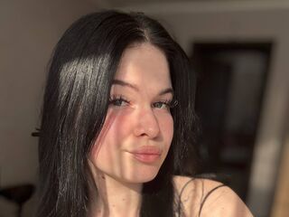 naked cam girl gallery ShonaMellerson