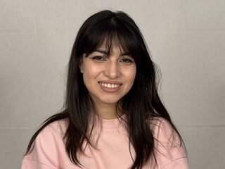 webcam girl chatroom ShonnaBlomstrand