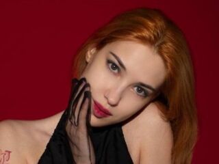 naked girl with live cam ShoshanaDesilva