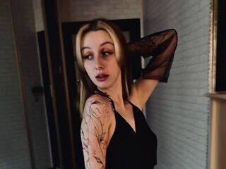 webcam girl chat ShoshanaManhardt