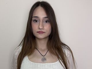 camgirl chatroom ShylaLagerberg