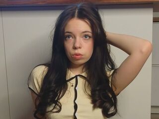 jasmin cam whore video SibleyCilley