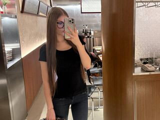 adult live web cam SidneyCape