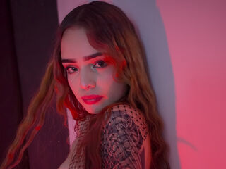 free cybersex SienaGrey