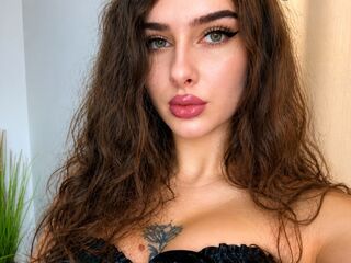 free web cam chat SienaStone