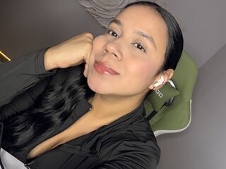 chat room sex webcam show SiennaHolm