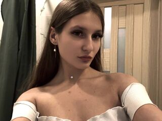 camsex pic SiennaKingsley