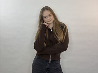 free webcam video SigneKeatley