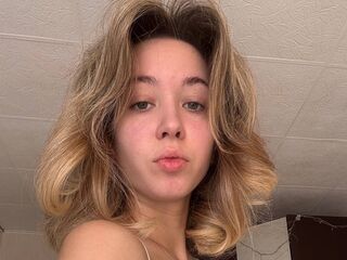 camgirl sex picture SilvaShintaku