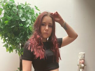 jasmin adult cam SilverAdderly