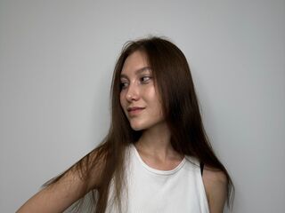 jasmin sexcam SilverDarr