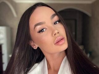 camgirl porn web cam SimaAzeem