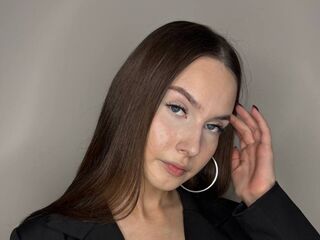 free hardcore porn cam SiuBirthwright