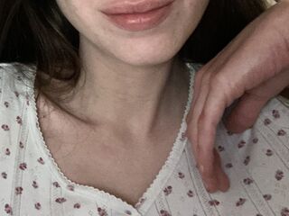 free cam SkinnyPeach