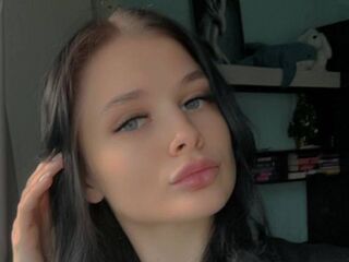 chat live cam SkinyJoy