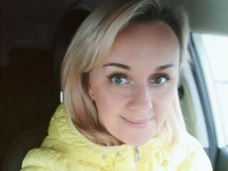 cam girl live webcam video SkyKuper