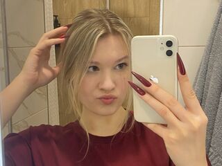 jasmin sex web cam SkyeDavi