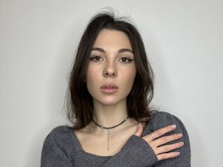 hot sex webcam SkyeSnow