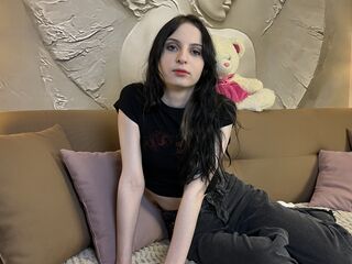 sexy camgirl chat SkylarGarcia