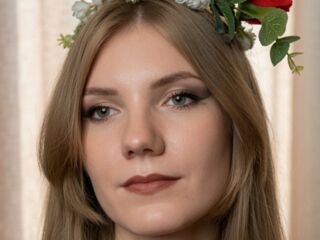 livesex cam girl SlyviaQuinonez