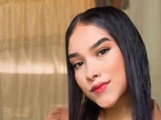 free jasmin sexcam SofiColeman