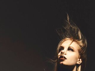 camgirl live porn cam SofiFerran