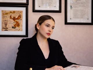 extreme SofiaBetancurt