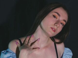 cam girl showing pussy SofieRyder