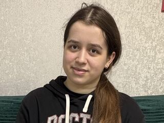 real live cam picture SoftLina