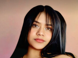 jasmin sex chat SolRusso