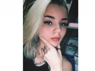 naughty web cam SoledadGoodsite