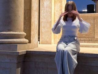 camgirl sexchat SonaQuinley