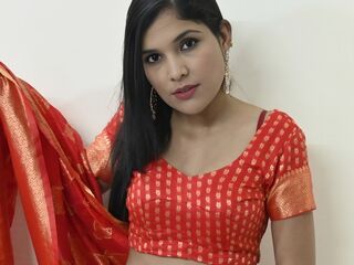live show SonamSharma