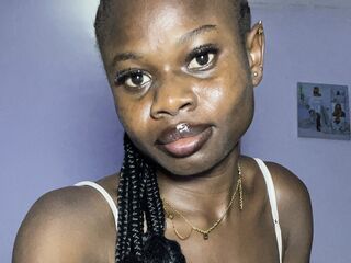erotic webcam SoniaMichael