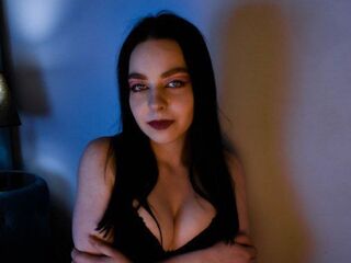 naughty chat SonyaBellik