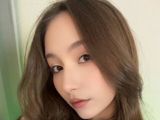 jasmin live sex SonyaDaice