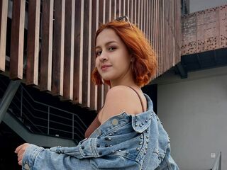 free cam sex SophiLinda