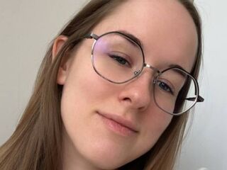 porn webcam picture SophiMalesik