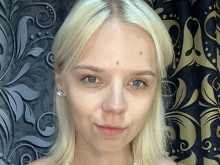 adult cam chat SophiaKims