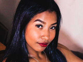 sexy webcamgirl picture SophiaMullera