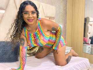free chatroom SophiaSpenzer