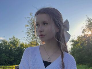 cam chat SophieBannington