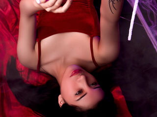 jasmin sexchat SophieCotton