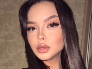 girl sex chat SophieDea