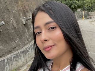 naked cam girl gallery SophieKiido